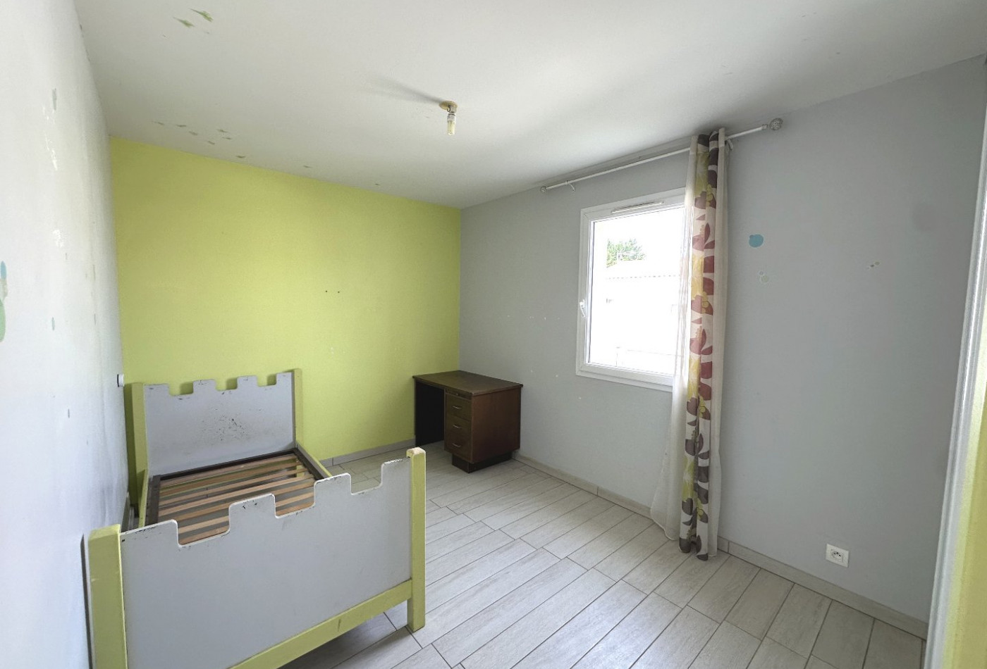 vente Pavillon Tesson - Photo 8
