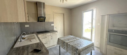 vente Pavillon Tesson