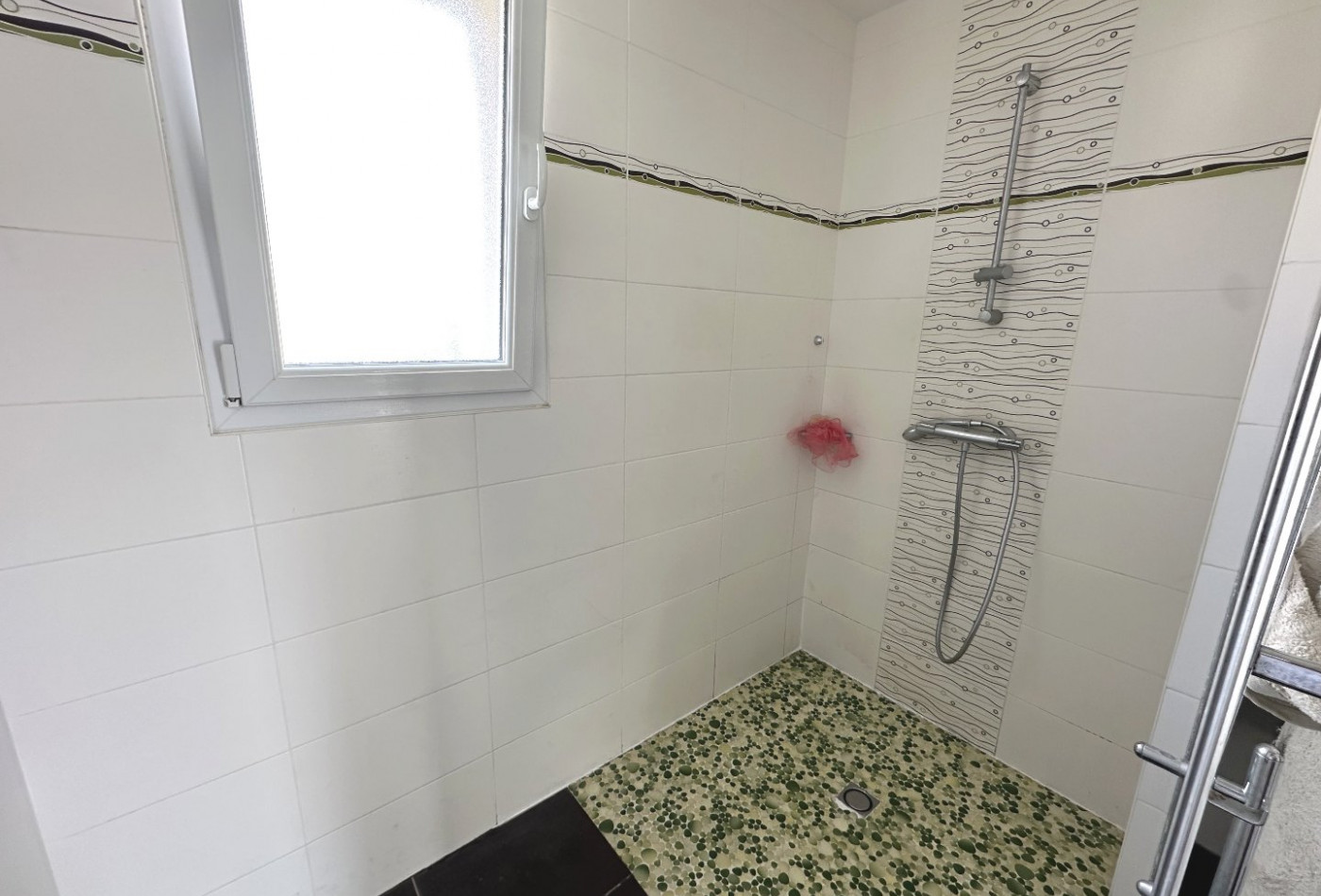 vente Pavillon Tesson - Photo 9