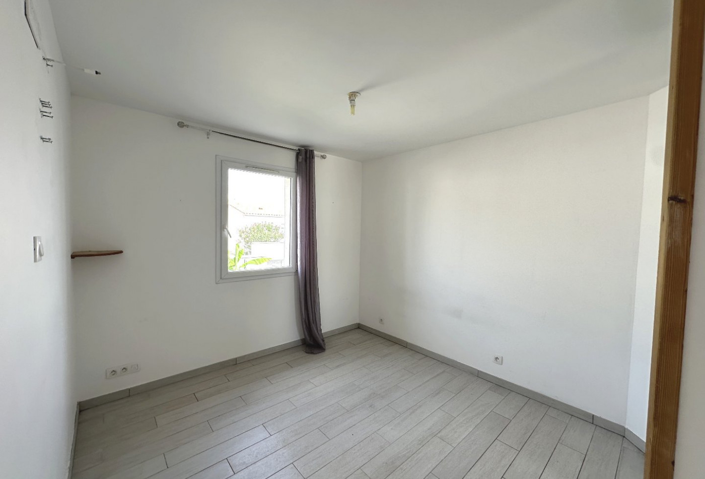 vente Pavillon Tesson - Photo 10