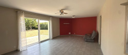 vente Pavillon Tesson