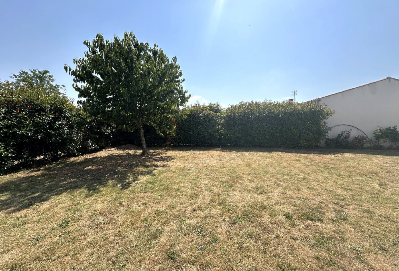 vente Pavillon Tesson - Photo 4