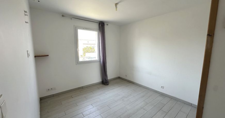 vente Pavillon Tesson
