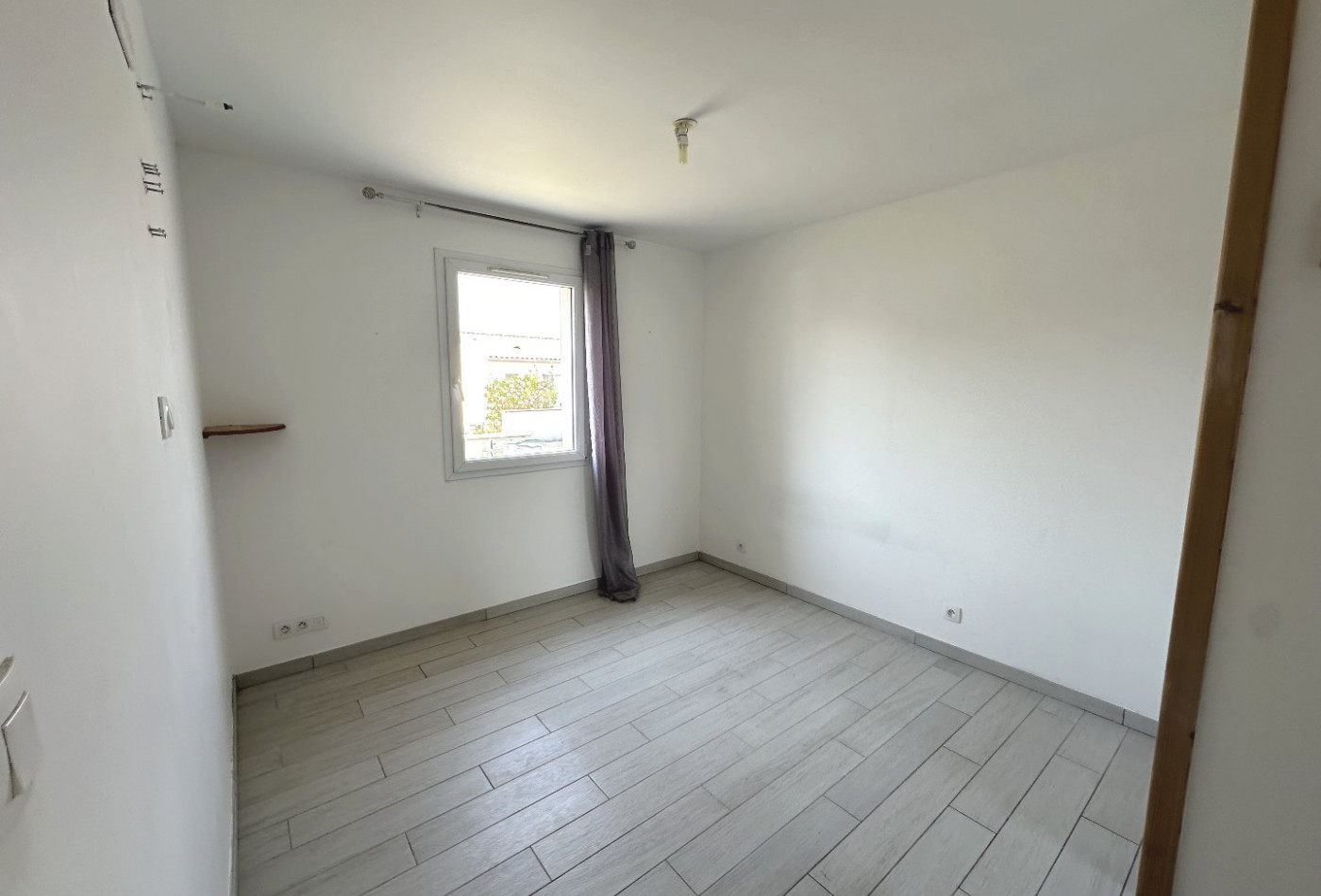vente Pavillon Tesson - Photo 6