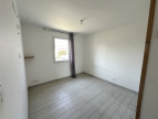vente Pavillon Tesson