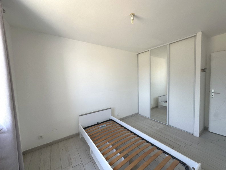 vente Pavillon Tesson - Photo 7