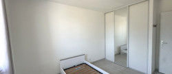 vente Pavillon Tesson
