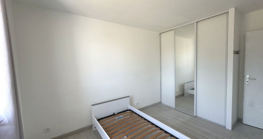 vente Pavillon Tesson