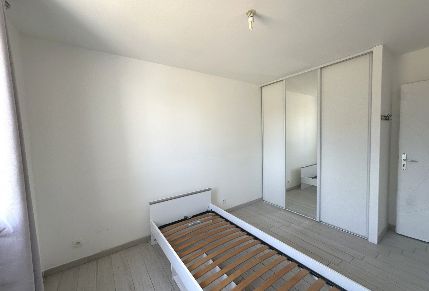 vente Pavillon Tesson - Photo 7