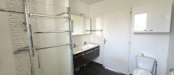 vente Pavillon Tesson