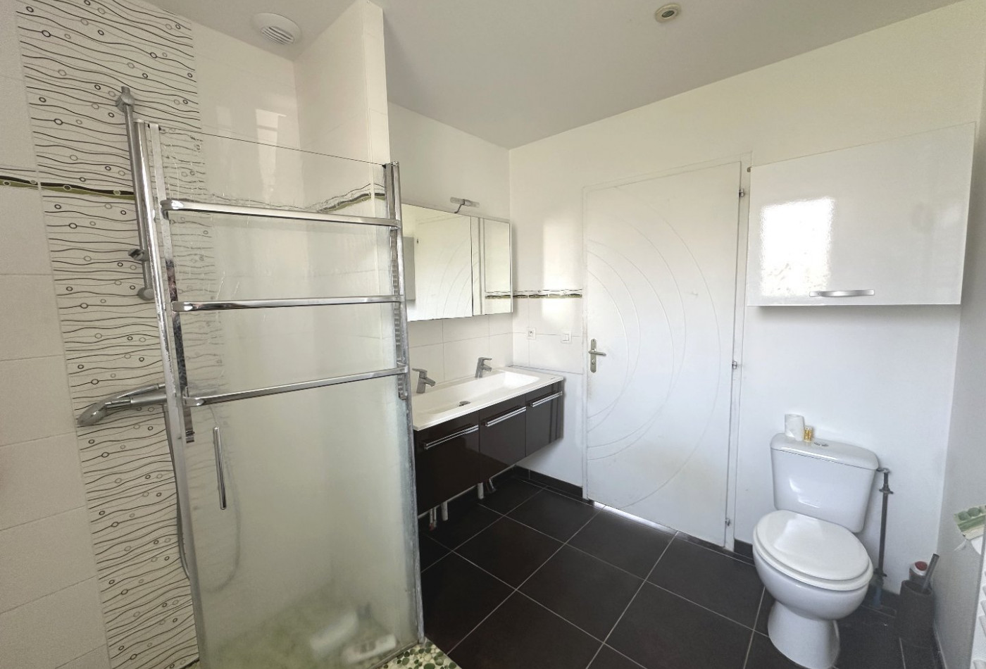 vente Pavillon Tesson - Photo 8