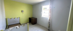 vente Pavillon Tesson