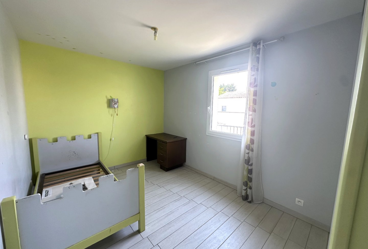vente Pavillon Tesson - Photo 9