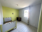vente Pavillon Tesson
