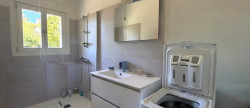 vente Maison Champagnolles