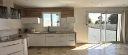 vente Maison Villars En Pons