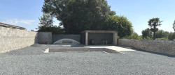 vente Maison Villars En Pons