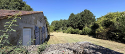 vente Maison Cravans