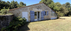 vente Maison Cravans