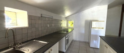 vente Maison Cravans