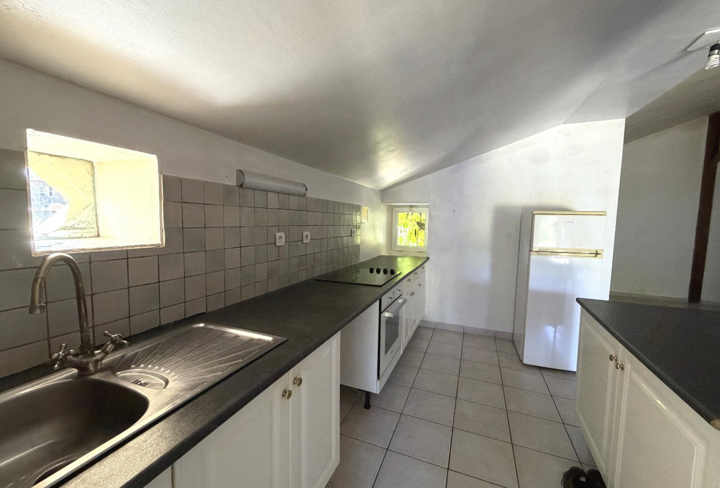 vente Maison Cravans - Photo 2