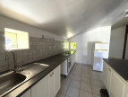 vente Maison Cravans