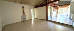 vente Maison Cravans