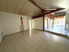 vente Maison Cravans