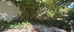 vente Maison Cravans