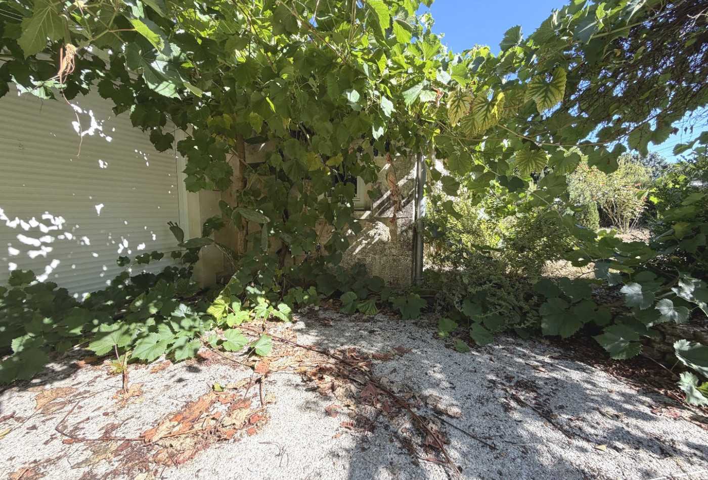 vente Maison Cravans - Photo 4