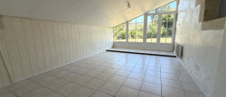 vente Maison Cravans