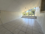 vente Maison Cravans