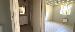 vente Maison Cravans