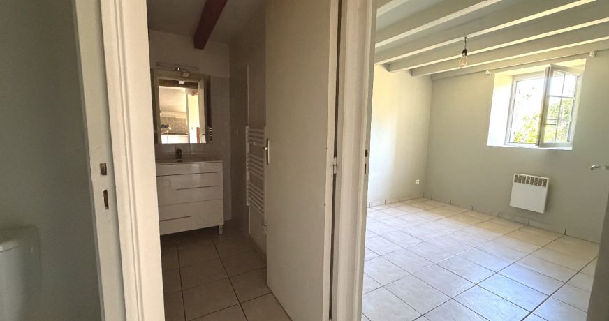 vente Maison Cravans