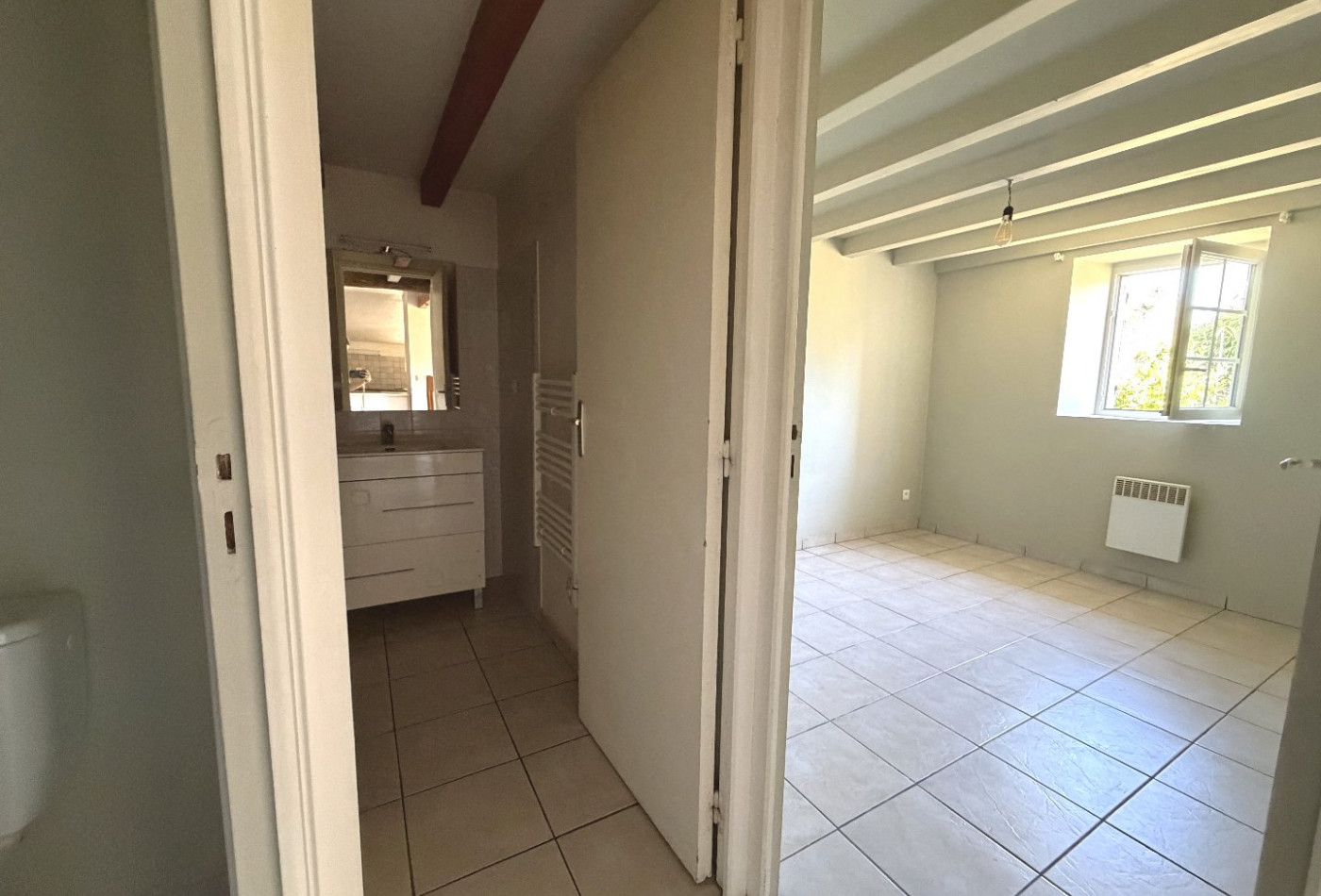 vente Maison Cravans - Photo 6