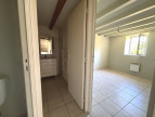 vente Maison Cravans