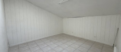 vente Maison Cravans
