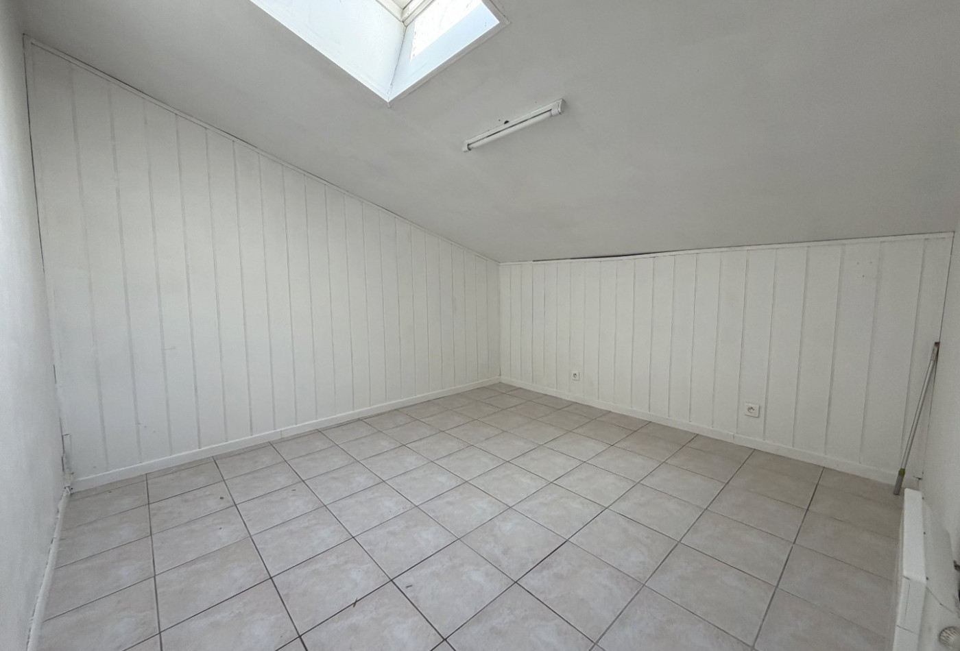 vente Maison Cravans - Photo 7