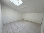 vente Maison Cravans