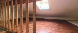 vente Maison Cravans