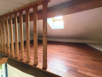 vente Maison Cravans