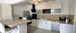 vente Maison Saint Simon De Pellouaille