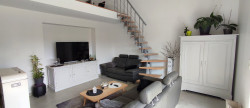vente Maison Saint Simon De Pellouaille