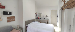 vente Maison Saint Simon De Pellouaille