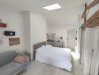 vente Maison Saint Simon De Pellouaille