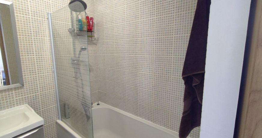 vente Maison Saint Simon De Pellouaille