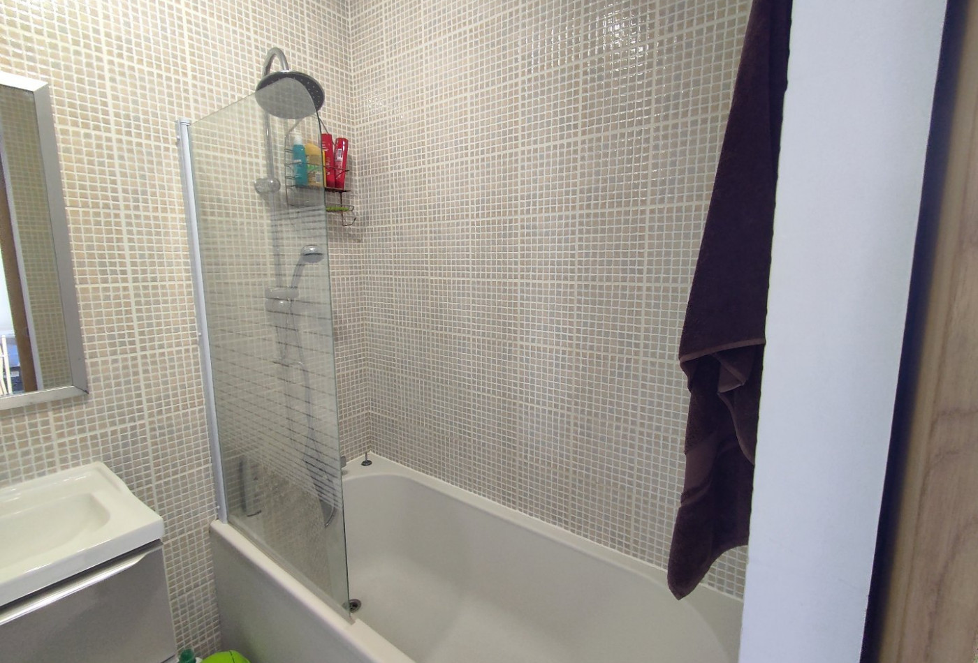 vente Maison Saint Simon De Pellouaille - Photo 6