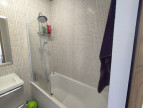 vente Maison Saint Simon De Pellouaille