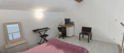 vente Maison Saint Simon De Pellouaille