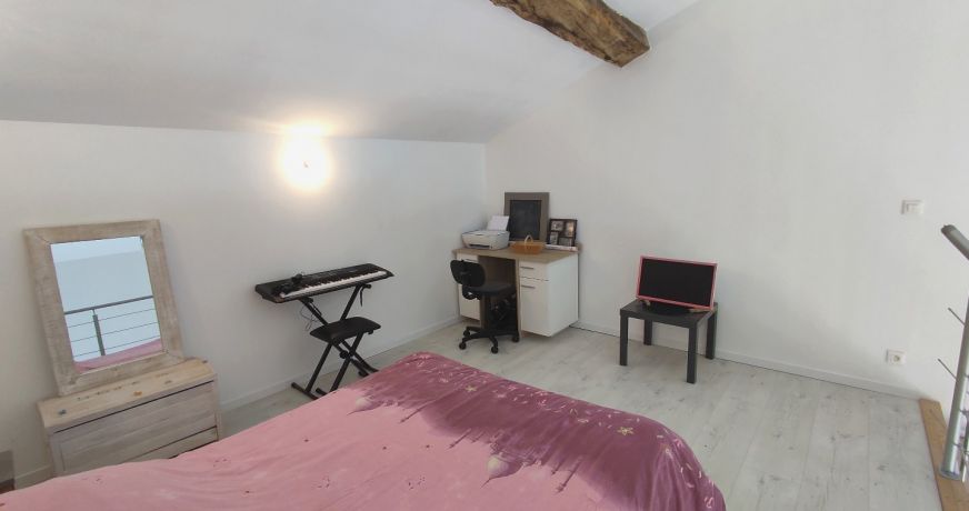 vente Maison Saint Simon De Pellouaille
